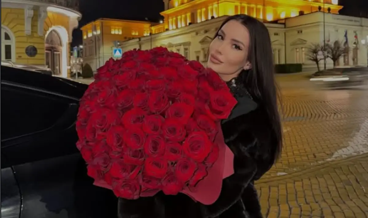 Последни новини Последни новини