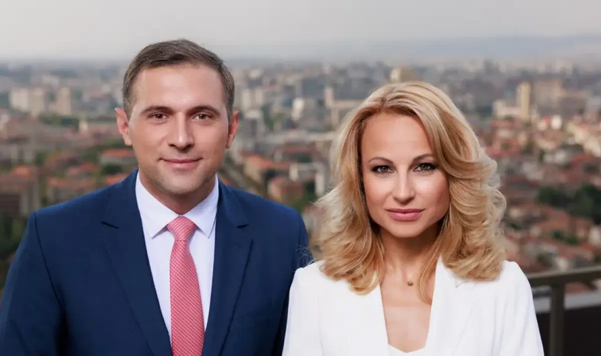 Последни новини