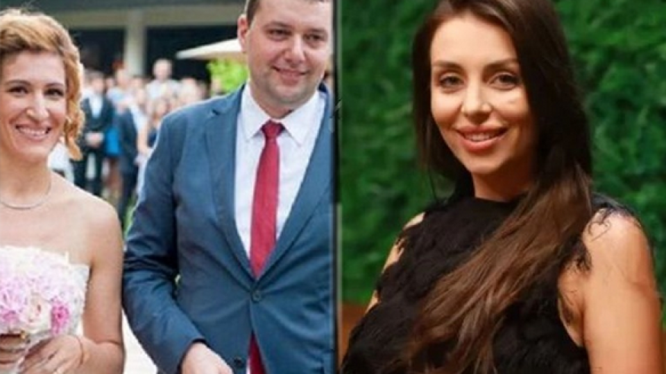 Последни новини