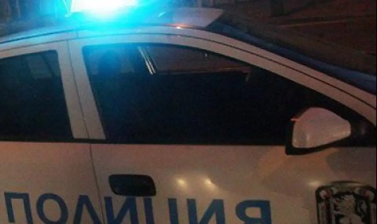 Последни новини
