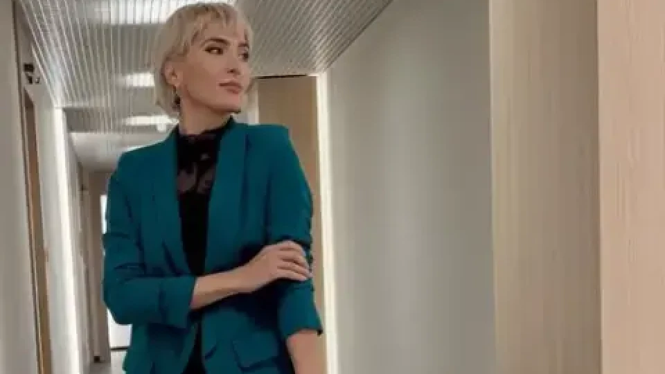 Последни новини