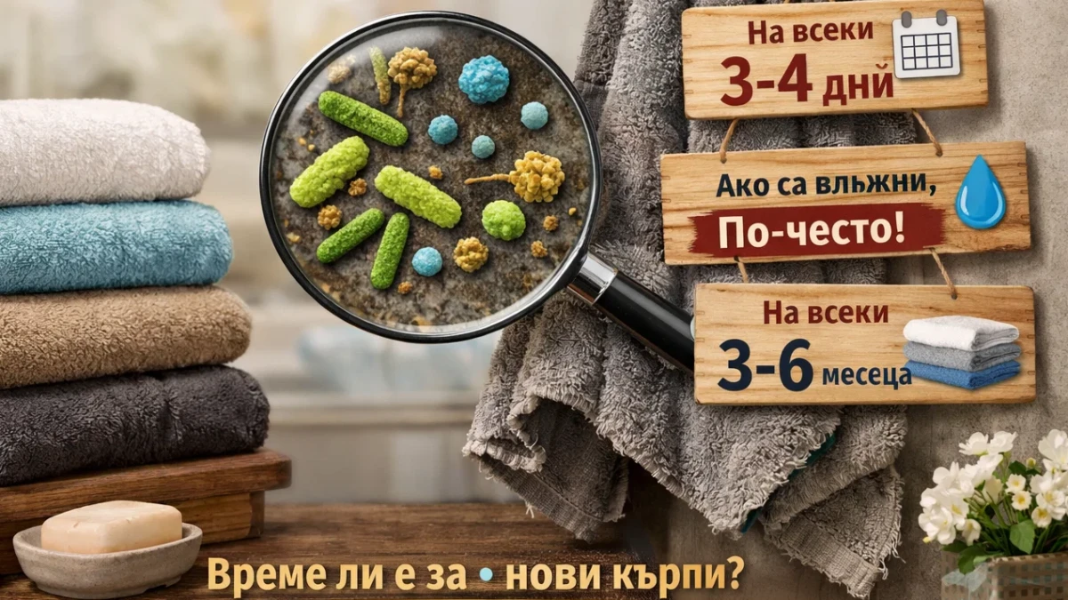 Последни новини Последни новини
