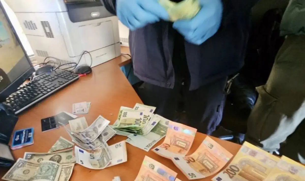 Последни новини