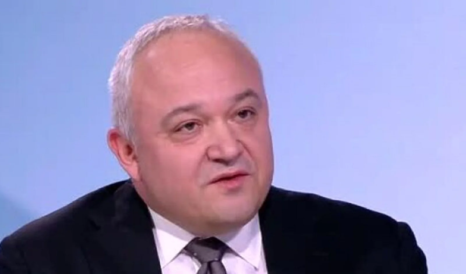 Последни новини