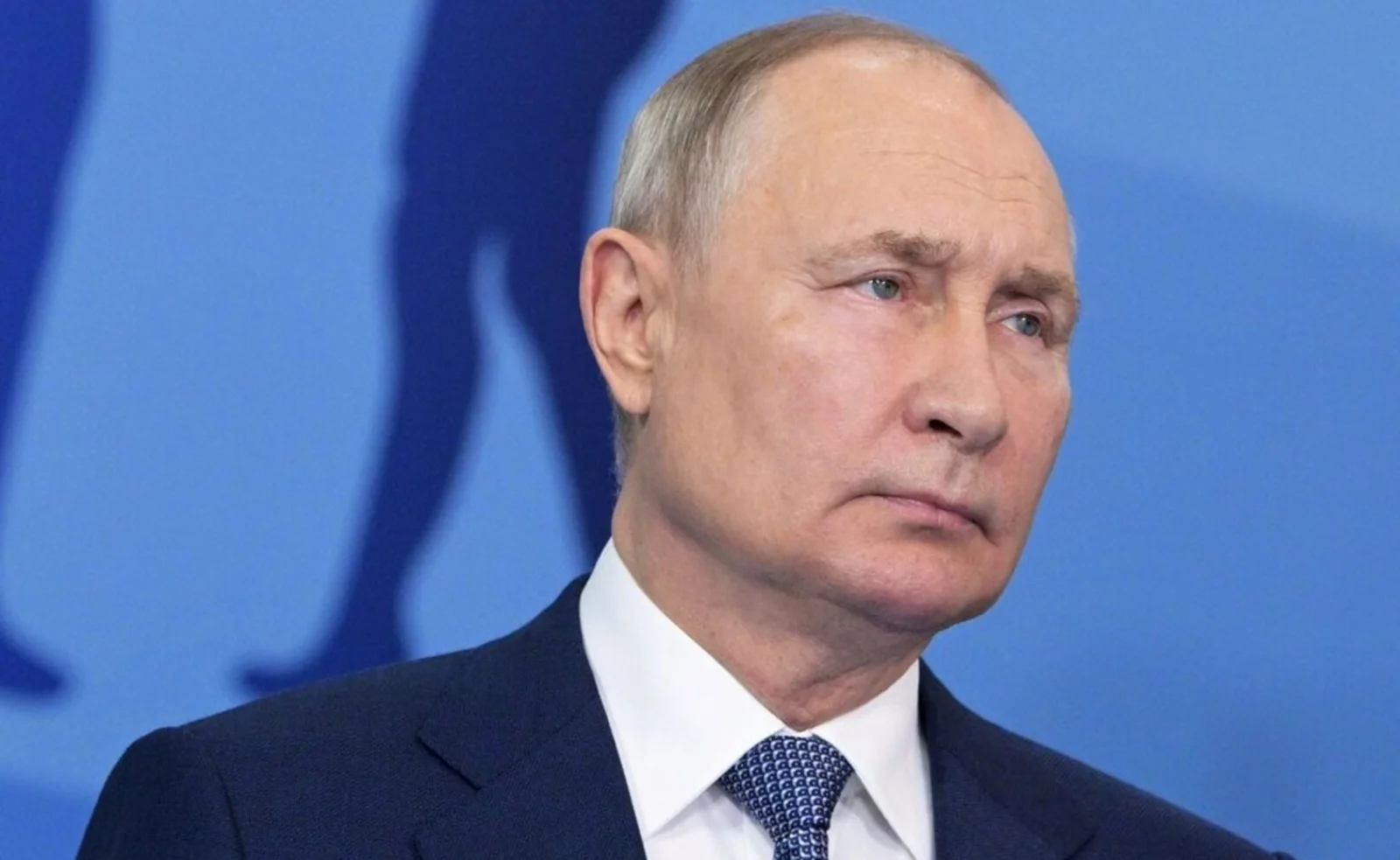 Последни новини
