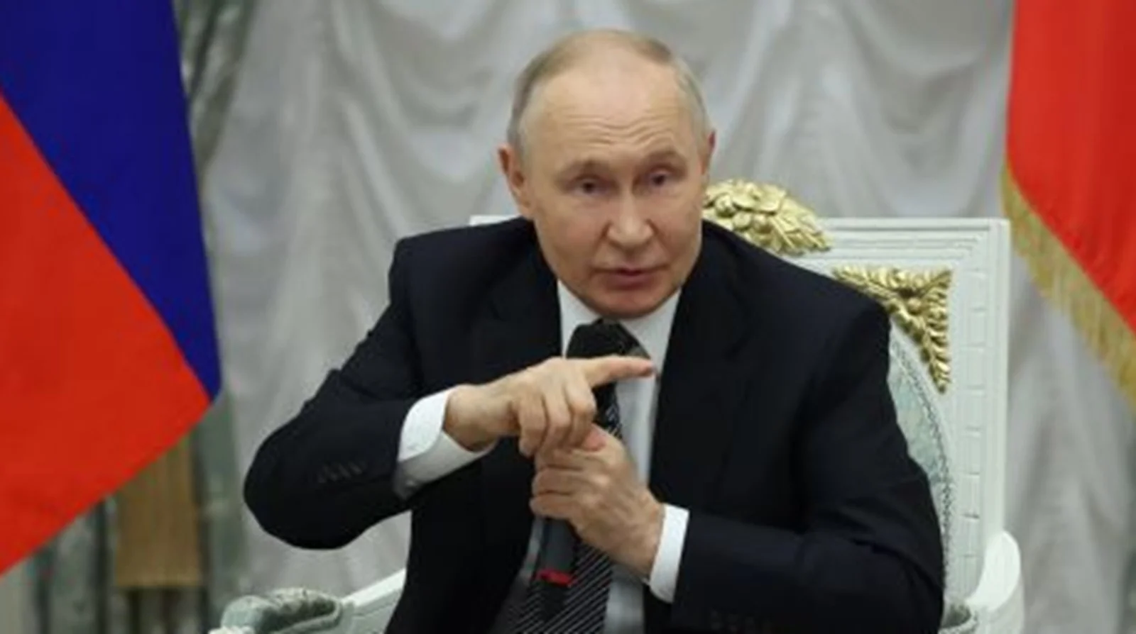 Последни новини Последни новини