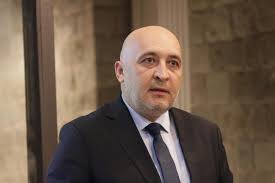 Кметът на Кърджали заподозрян:МВР привикаха, Демерджиев подозира прокурорски чадър