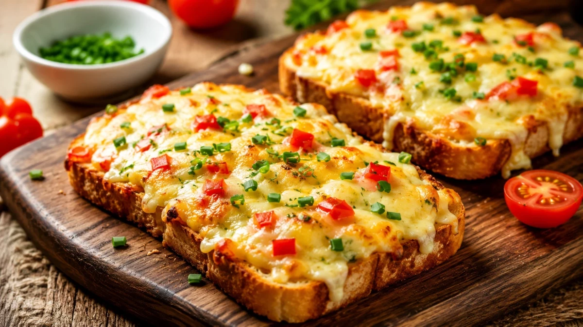 Последни новини
