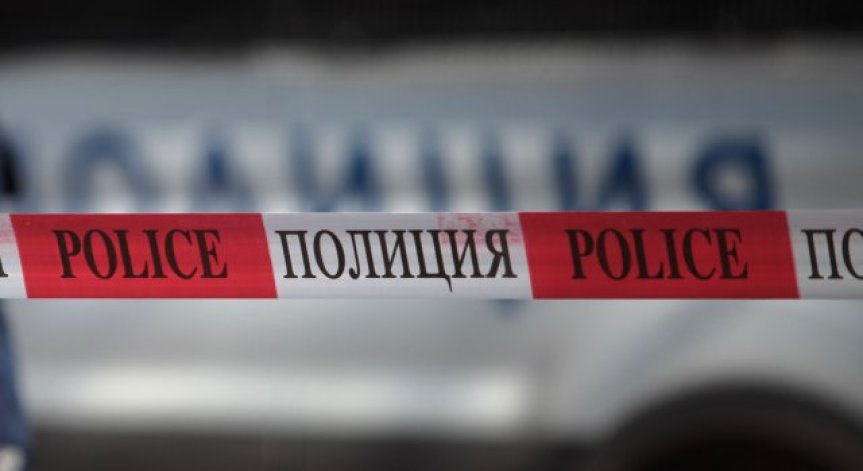 14-годишно момче е намерено мъртво в дома си в благоевградското село Изгрев