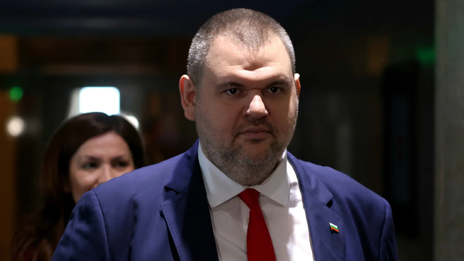 Последни новини Последни новини