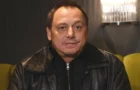 Коларов: Видяхме меню в Несебър с цени, каквито няма дори в стола на Народното събрание