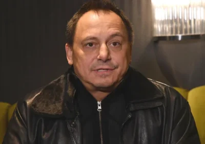 Коларов: Видяхме меню в Несебър с цени, каквито няма дори в стола на Народното събрание