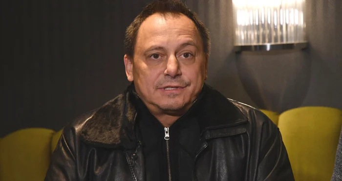 Коларов: Видяхме меню в Несебър с цени, каквито няма дори в стола на Народното събрание