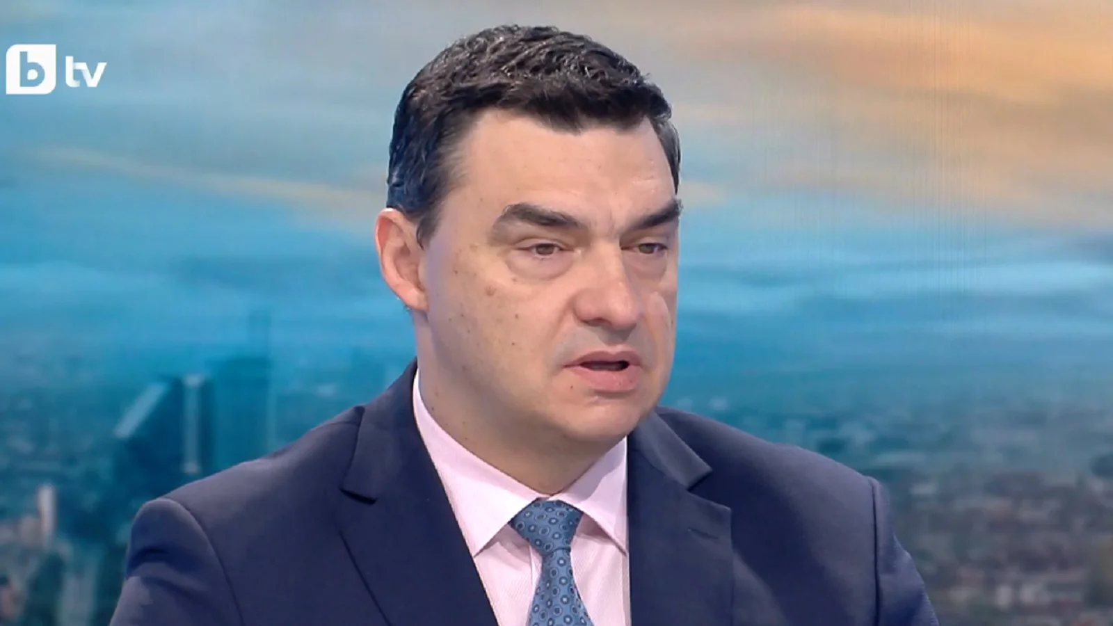 Последни новини