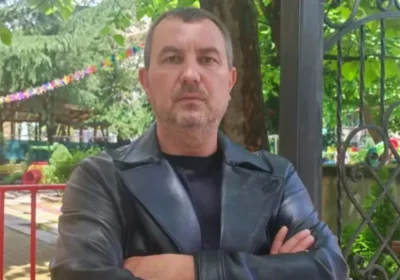 Последни новини