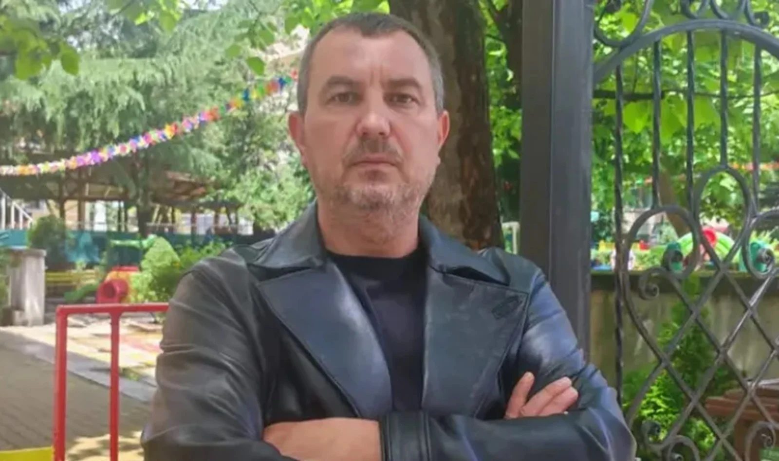 Последни новини