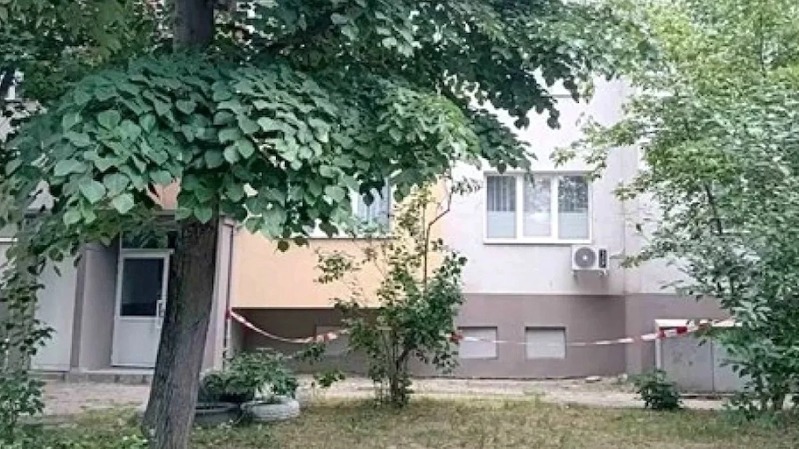 Последни новини