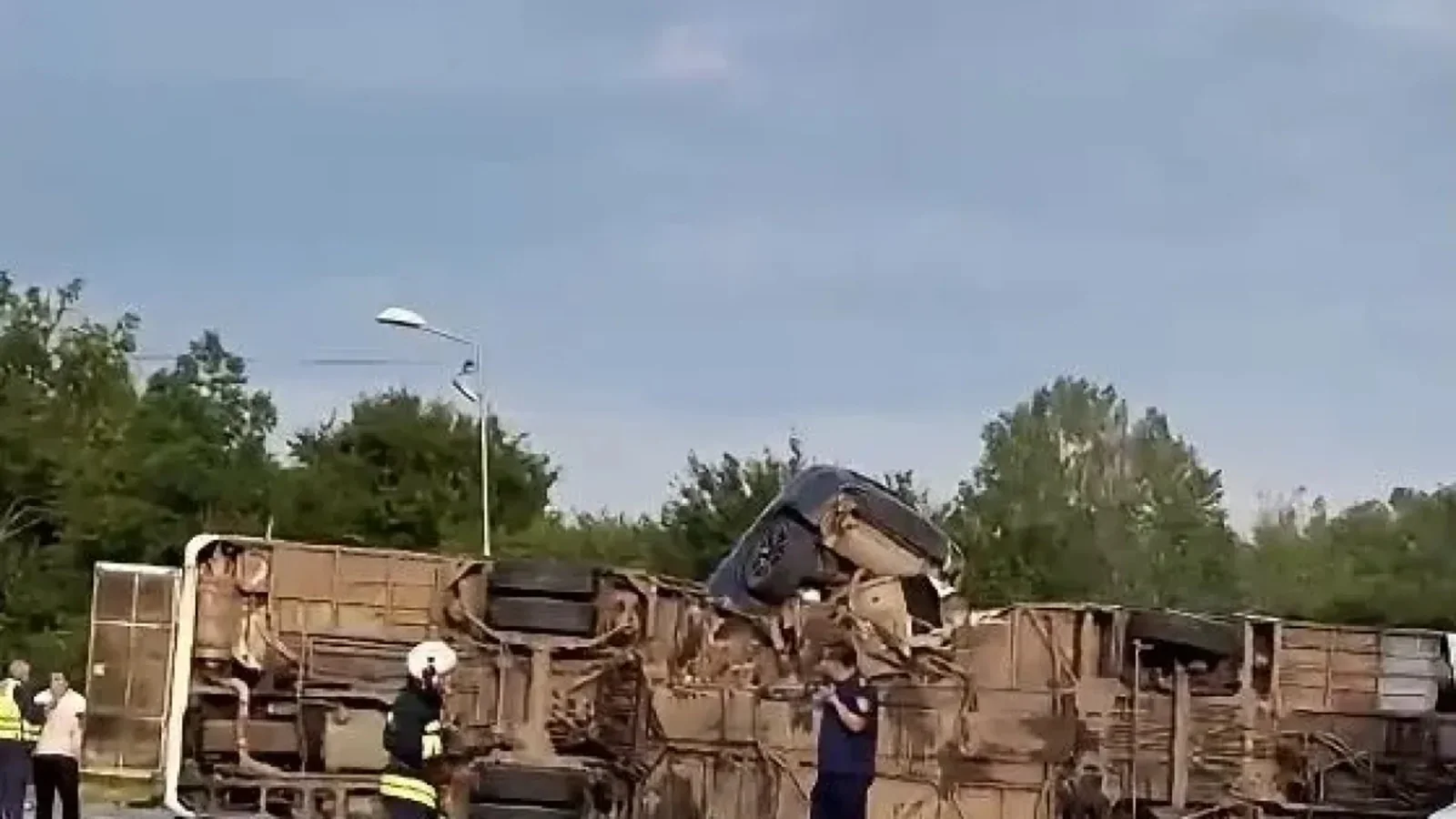 Последни новини Последни новини