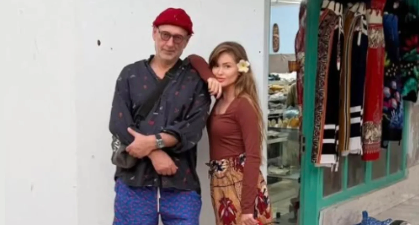 Последни новини