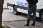 Откриха труп на младо момче в „Ботунец“