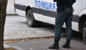 Откриха труп на младо момче в „Ботунец“