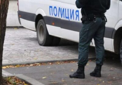 Откриха труп на младо момче в „Ботунец“