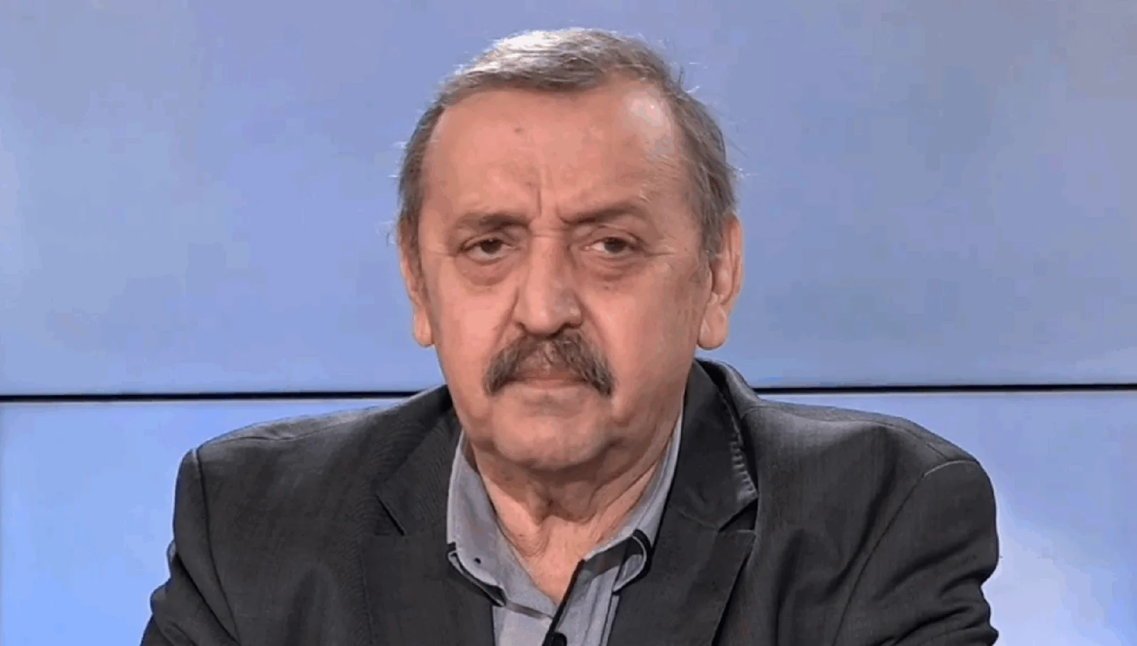 Последни новини