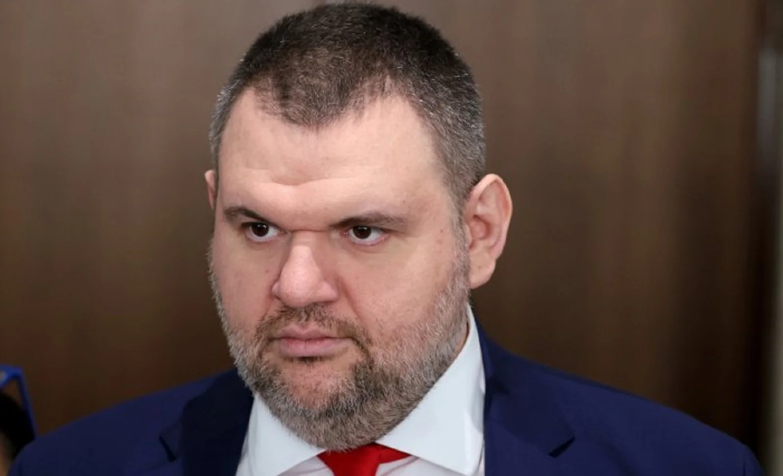 Последни новини