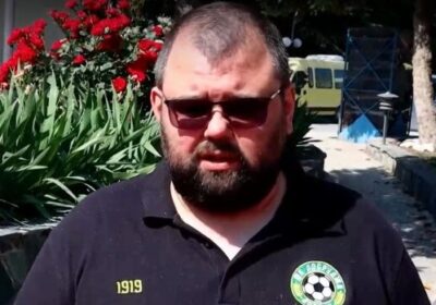 Хотелиер от Кранево: Чужденци, които работят в 5-звездни хотели в Дубай, искат да дойдат в България