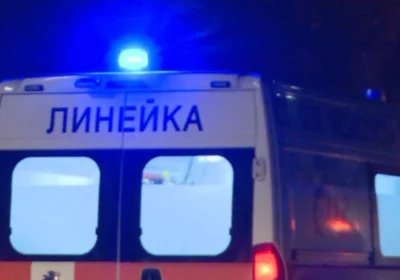 Трагедия в София: Откриха труп на тийнейджър между блоковете в „Орландовци“