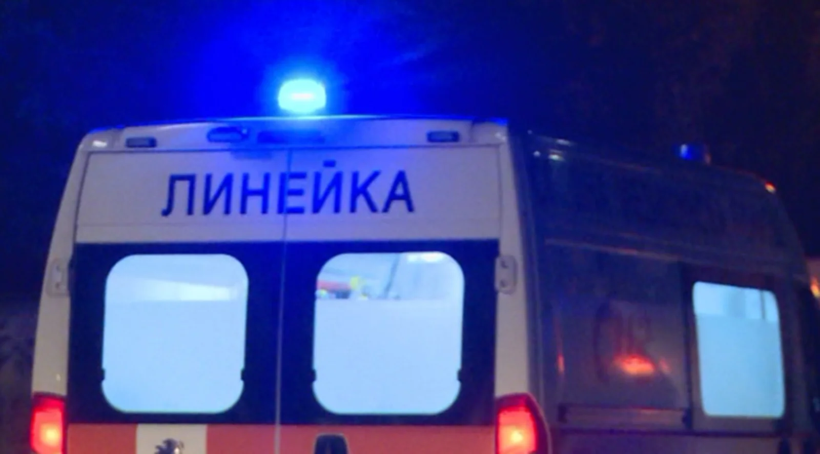 Трагедия в София: Откриха труп на тийнейджър между блоковете в „Орландовци“