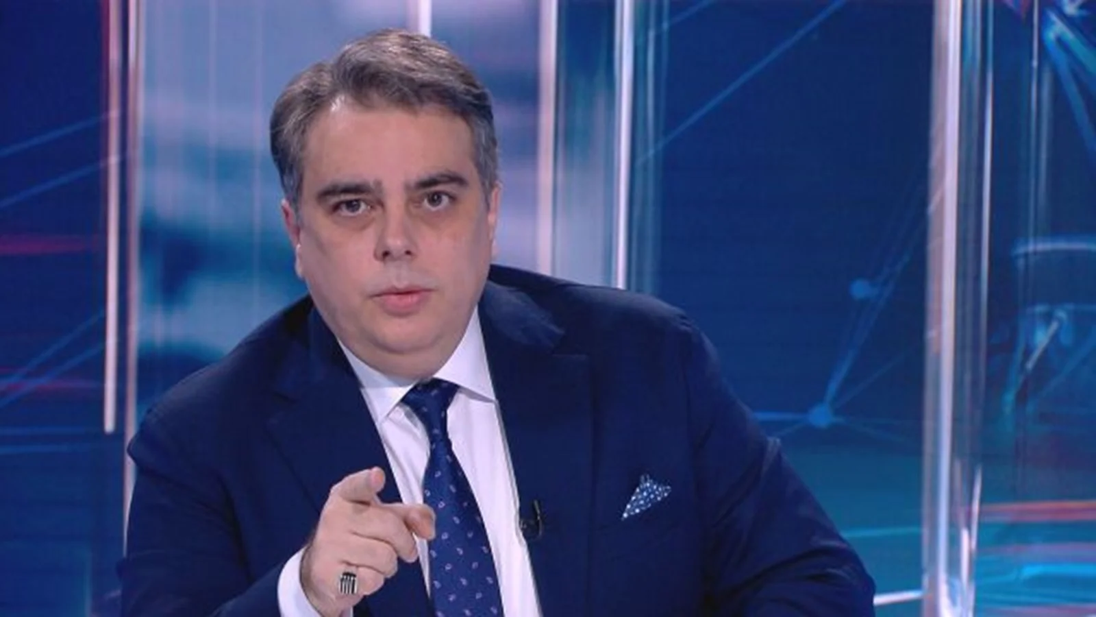 Последни новини