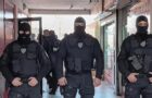 След кървавата гонка с 4 жертви: МВР удари „Калашниците“ и разплете зловеща схема
