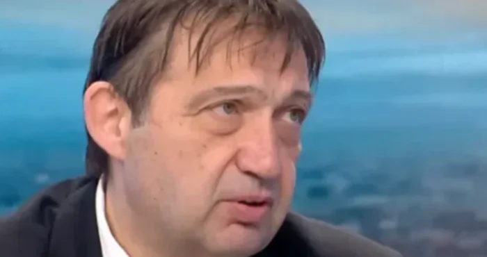 Шишков: Ковачки строи незаконно на Мальовица, кабинетът “Гюров” е разрешил