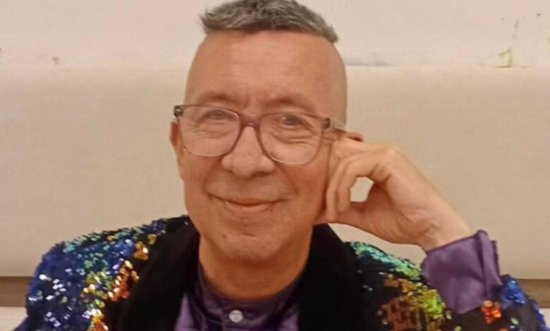 Иван и Андрей се изхвърлиха с филмите за Лили и Емил, няма да ги завършат!