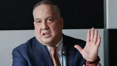 Слави Бинев станал баща на 17, остави пет деца сираци