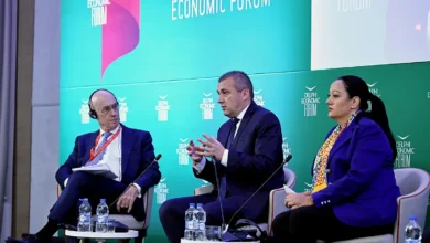 България ускорява свързаността с Егейско море. Проект за милиарди