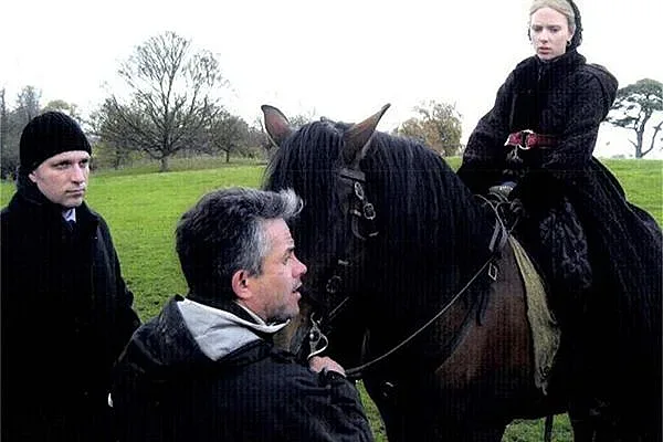 Българинът, спасил Скарлет Йохансон, за сблъсъка с Колтуклиева: Трима е трябвало да пазят вратата