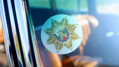 Служителят на НСО, обвинен за случая с Колтуклиева: Смятам, че съм изпълнил задълженията си, както изисква законът