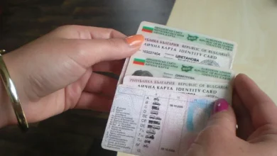 Влизат в сила нови правила за регистрация на автомобилите
