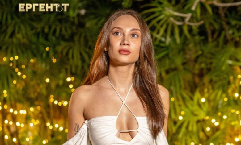 Любомира от "Ергенът": Заплашваха ме с киселина и да ме пребият до смърт! Обмисляла самоубийсто