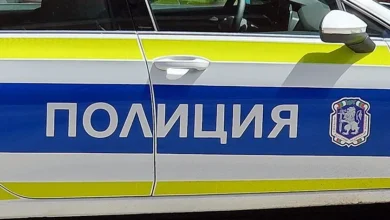 Страх и заплахи за убийство в наше село, хората готвят блокада