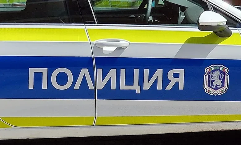 Страх и заплахи за убийство в наше село, хората готвят блокада
