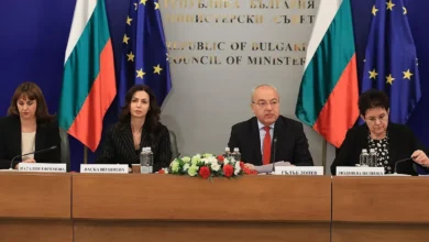 Данъчни облекчения за семействата, тесла за мощните коли