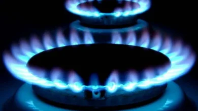 Кошмар с газа. КЕВР взема най-важното решение за цената