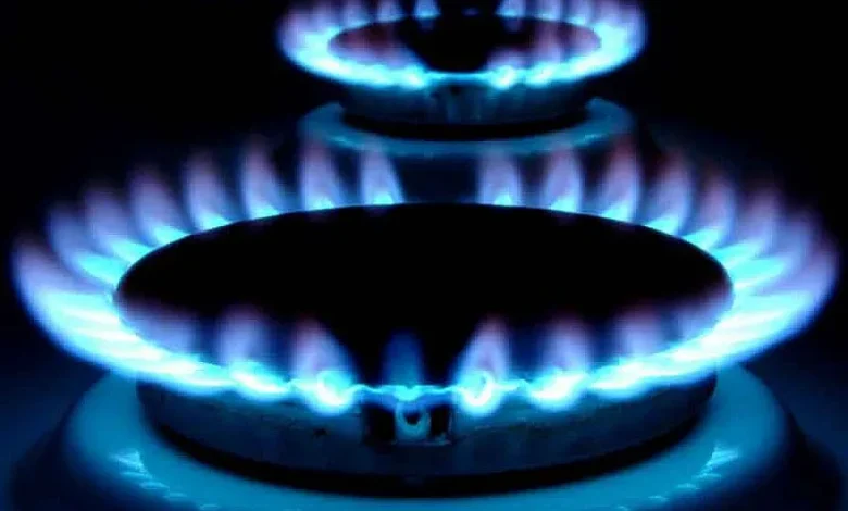 Последни новини Кошмар с газа. КЕВР взема най-важното решение за цената