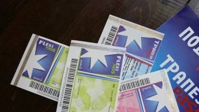 Голяма промяна с ваучерите за храна. Нови данъци за шофьорите на тези коли
