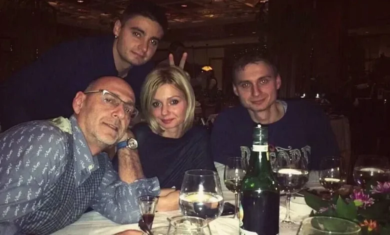 Децата на Любен Дилов скочиха. Измамата