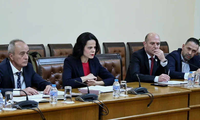 Голяма реформа в ТЕЛК. Нови мерки за над 670 000 българи