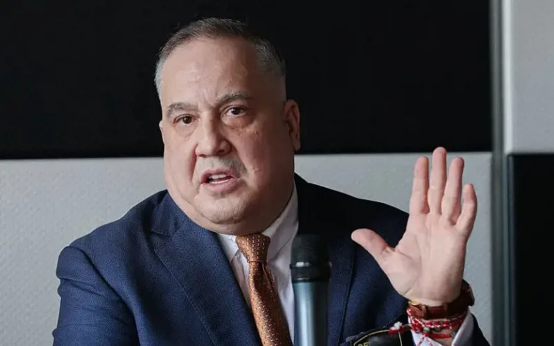 Новата версия. Ревност и жена зад убийството на Слави Бинев